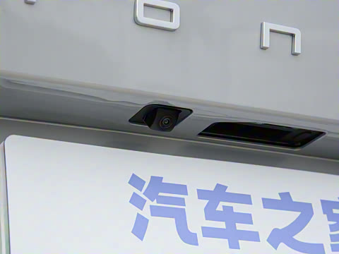 2025�� �캽�߰�