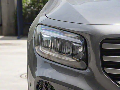 2025�� GLB 220 ʱ����