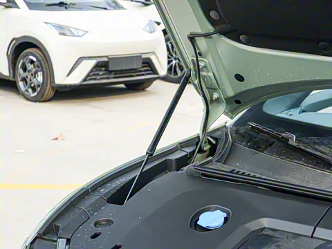 2025�� �Ǽݰ� 505����Plus��