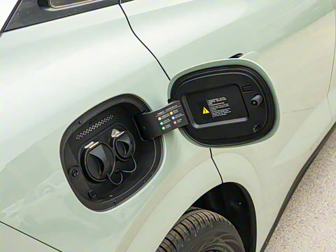 2025�� �Ǽݰ� 505����Plus��