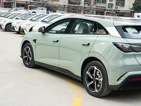 2025�� �Ǽݰ� 505����Plus��