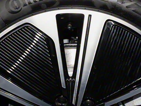 2024�� EV ��ҫ�� 635KM �����콢��