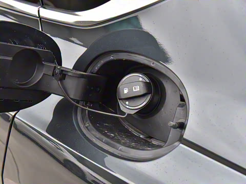 2024�� 2.5T ����������