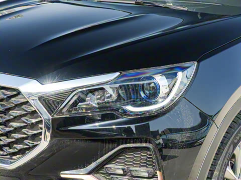 2025�� 1.5T DCT��ԽPRO 5��