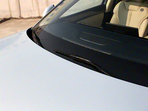 2025�� EV 545KM��Խ��