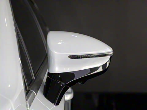 2024�� EV ��ҫ�� 635KM �����콢��