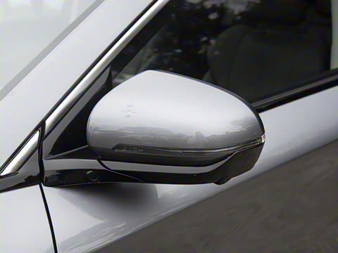 2025�� �Ǽݰ� 510KM ׿Խ��