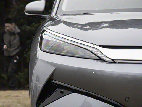 2025�� �Ǽݰ� 510KM ׿Խ��