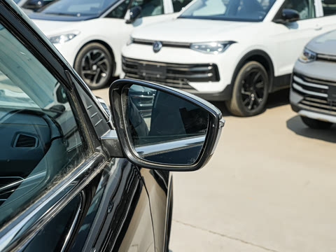 2025�� 1.5T DCT��ԽPRO 5��