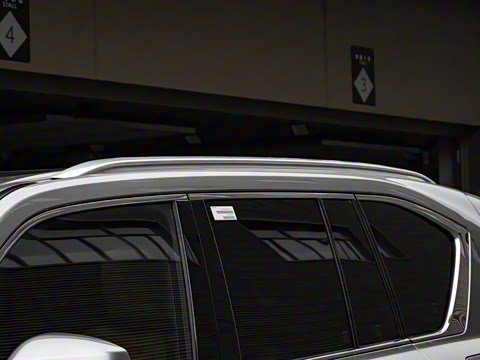 2025�� 700h ��;��