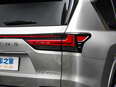 2025�� 700h ��;��