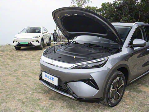 2025�� �Ǽݰ� 510KM ׿Խ��