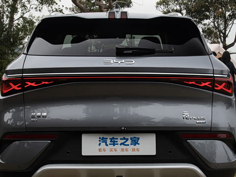 2025�� �Ǽݰ� 510KM ׿Խ��