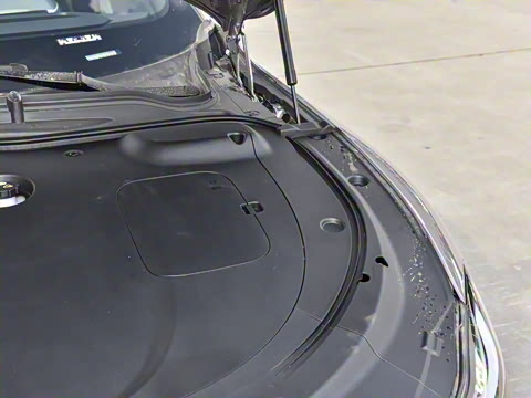 2025�� ��������� 625�콢��