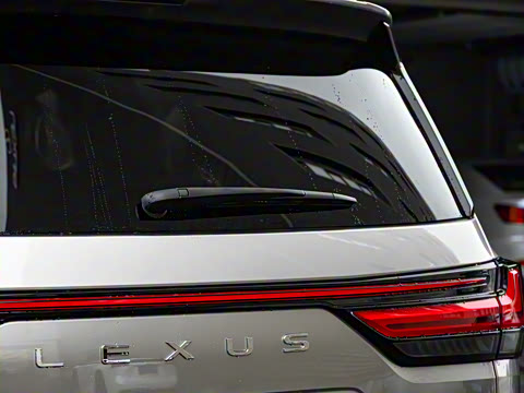 2025�� 700h ��;��