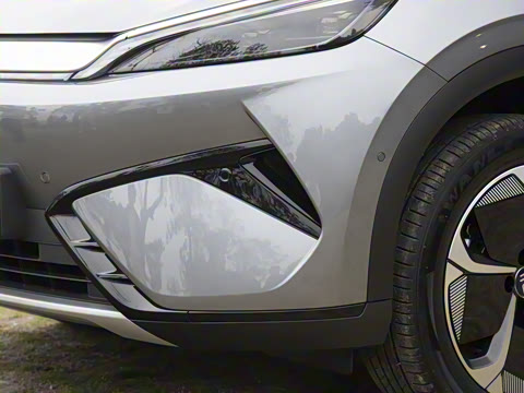 2025�� �Ǽݰ� 510KM ׿Խ��