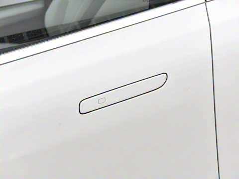 2025�� ��������� 525������