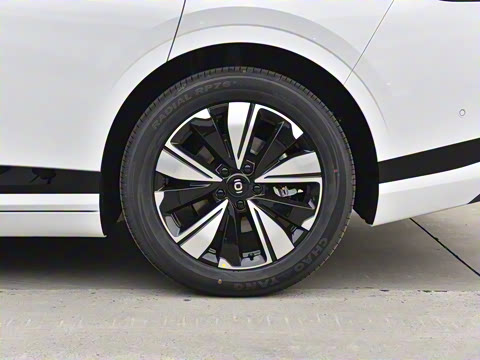 2025�� ��������� 525������