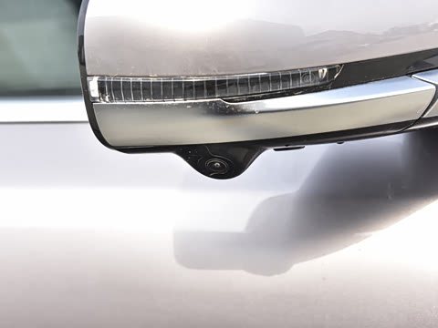 2025�� ��������� 625�콢��