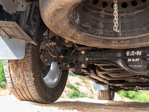 2024�� 2.0T ���������;����