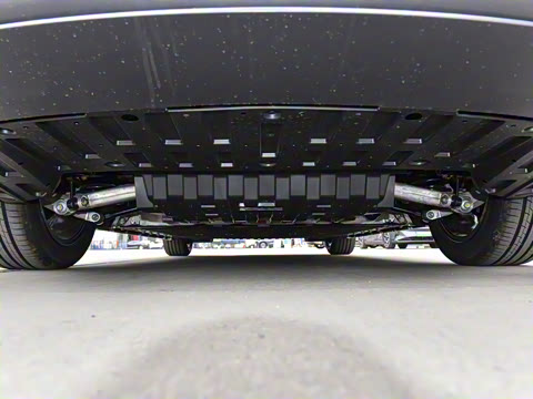 2025�� ��������� 525������