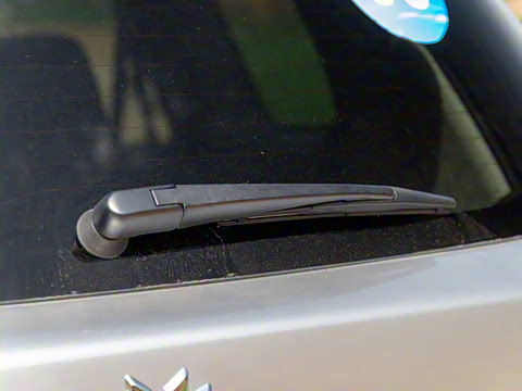 2024�� 2.0T ���������;����