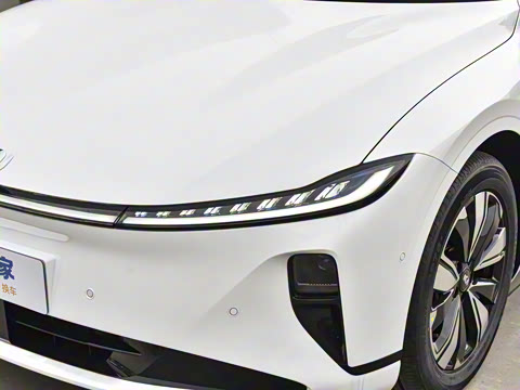 2025�� ��������� 525������