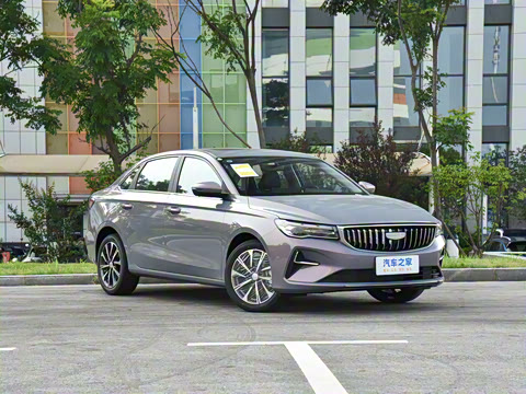 2026�� ��4�� 400������ 1.5L CVT��Խ��