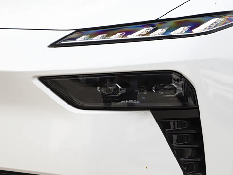 2024�� ���� 620���Ȱ�