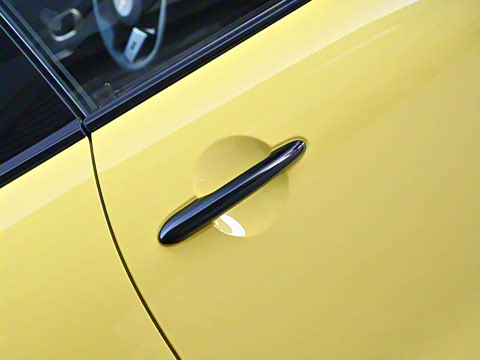 2025�� 2.0T COOPER S ������