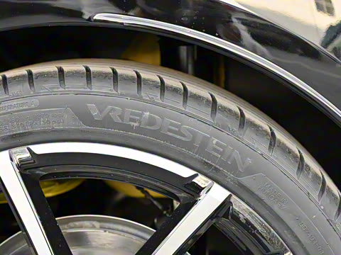 2025�� 2.0T COOPER S ������