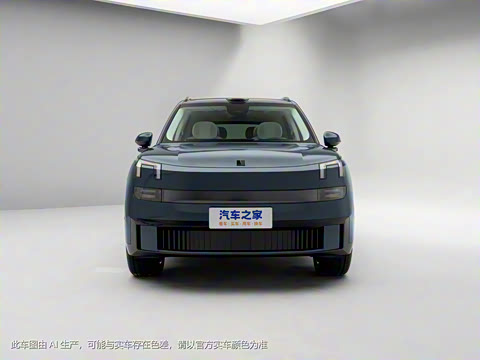 2025�� 2.0T Ultra