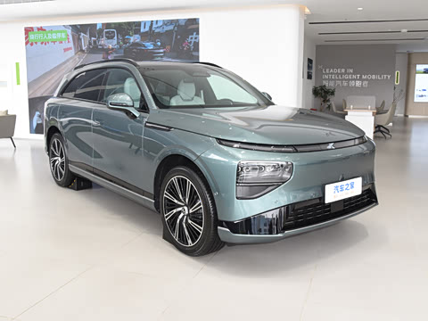 2025�� 625 ������ Max