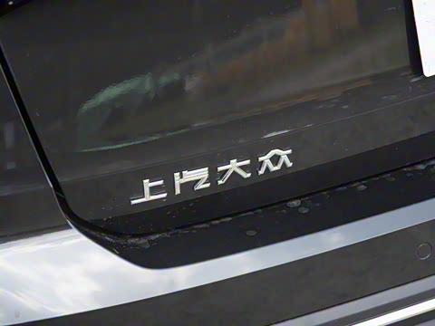 2025�� 300TSI ������°�