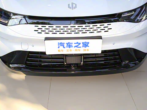 2024�� ���� 216������