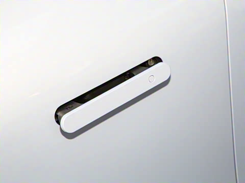 2024�� ���� 216������