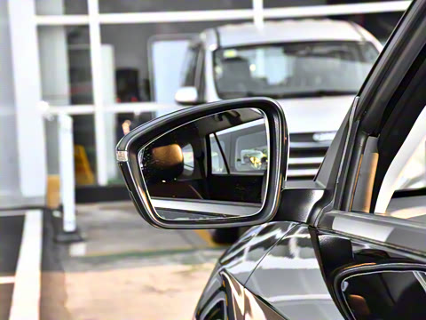 2024�� ���˰� 5��