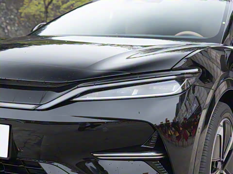 2025�� �Ǽݰ� 662km ��Խ��