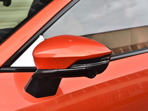 2025�� 285Max �����Ǽ�AD PRO���̰�