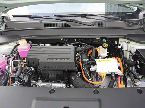 2024�� ����iHD 150km�ǿհ�