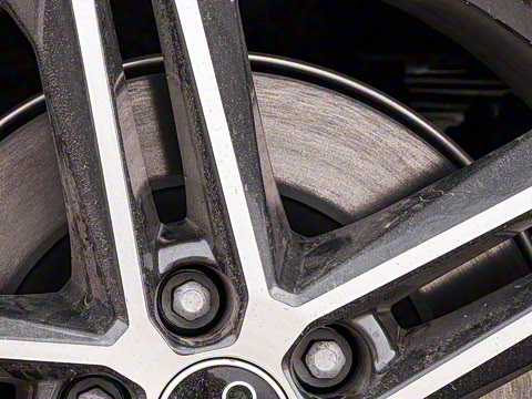 2025�� quattro 45�����ذ� 40 TFSI ʱ����