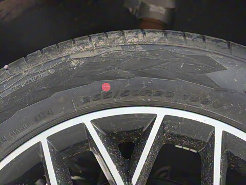 2024�� ����iHD 150km�ǿհ�