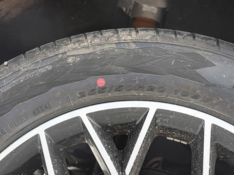 2024�� ����iHD 150km�ǿհ�