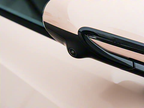 2025�� �Ǽݰ� 605���˰�