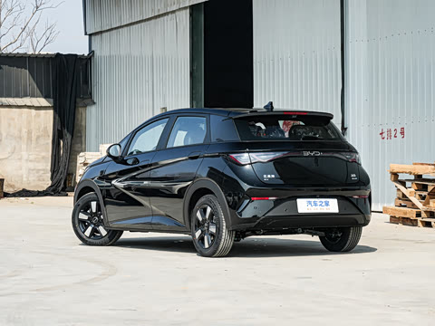 2025�� �Ǽݰ� 410km ʱ�а�