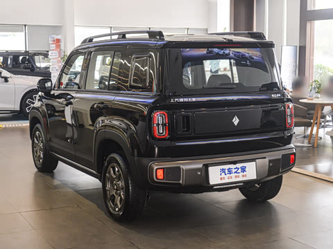 2026�� 301km�콢��