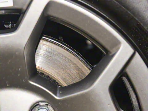 2026�� 301km�콢��