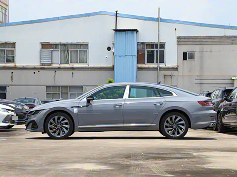 2025�� �Ŀ� 380TSI ��Ŀ ������