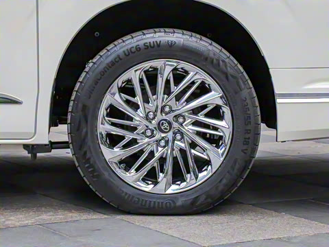 2026�� EUROFIA R580