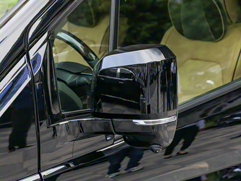 2026�� EUROFIA R580